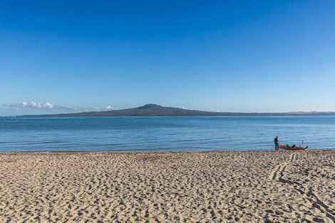 Photo of property in 1/287 Tamaki Drive, Kohimarama, Auckland, 1071