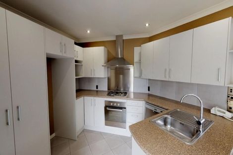 Photo of property in 53a Limbrick Street, Terrace End, Palmerston North, 4410