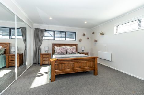 Photo of property in 6/46 Ranui Avenue, Waimataitai, Timaru, 7910