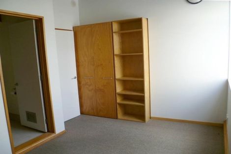 Photo of property in First House Apartments, 2/4 Frederick Street, Te Aro, Wellington, 6011