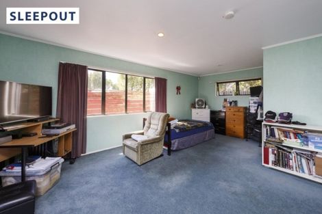 Photo of property in 125 Linton Street, West End, Palmerston North, 4410