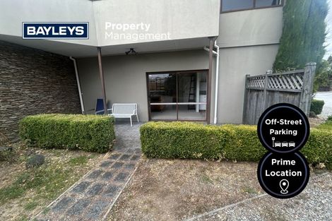 Photo of property in 40 Hunter Crescent, Wanaka, 9305