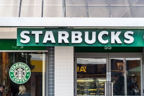 Photo of property in The Victor, 208/4 Bute Road, Browns Bay, Auckland, 0630