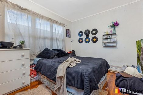 Photo of property in 8 Royal Arch Place, Rosehill, Papakura, 2113