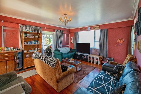 Photo of property in 12 Claremont Avenue, Paeroa, 3600