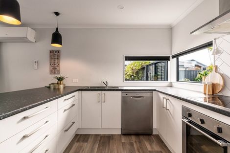 Photo of property in 9 Claw Place, Rolleston, 7615