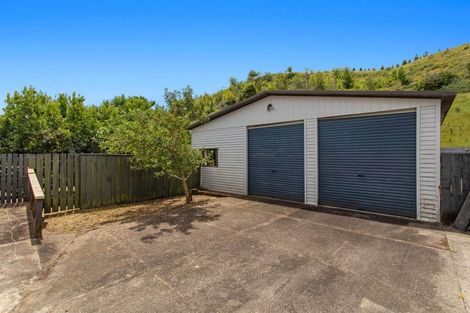 Photo of property in 220 Valley Road, Kawerau, 3127