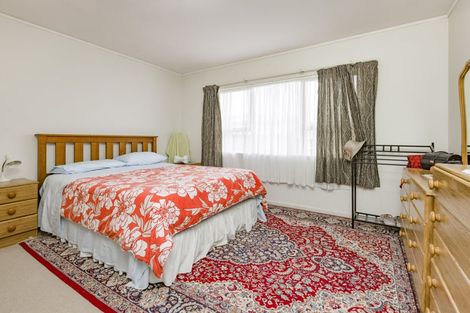 Photo of property in 1/49 Fernaig Street, Papakura, 2110