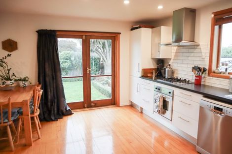 Photo of property in 38 Richards Avenue, Papanui, Christchurch, 8053