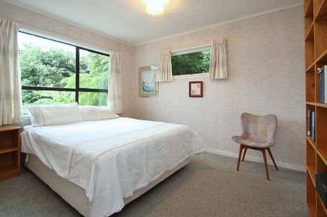 Photo of property in 1/1 Pukeko Lane, Brookfield, Tauranga, 3110