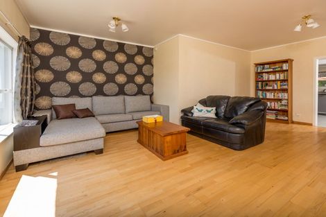 Photo of property in 129 Taylor Road, Waimauku, 0882