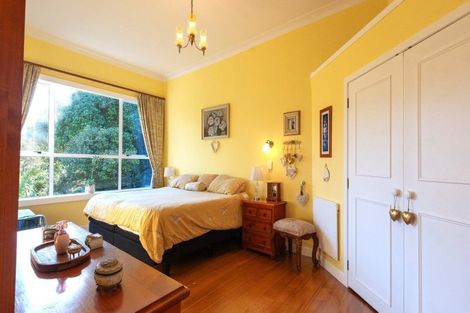 Photo of property in 102 Puriri Valley Road, Puriri, Thames, 3578