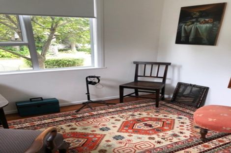 Photo of property in 26 Herrick Street, Marewa, Napier, 4110