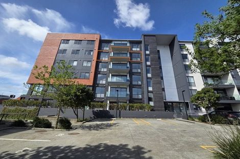 Photo of property in 401/57 Mapou Road, Hobsonville, Auckland, 0616