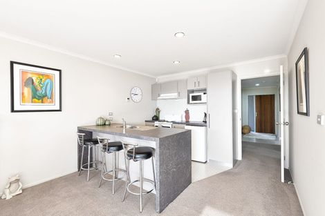 Photo of property in 30 Bay Vista Drive, Pohara, Takaka, 7183