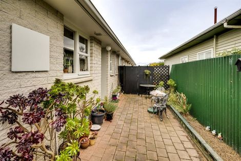 Photo of property in 200 Lumsden Road, Akina, Hastings, 4122