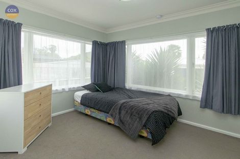 Photo of property in 58 Meeanee Road, Taradale, Napier, 4112