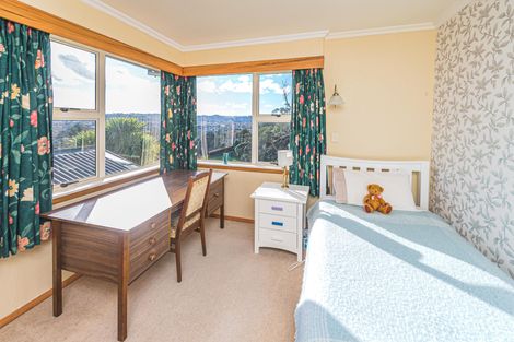 Photo of property in 25 Wairere Road, Bastia Hill, Whanganui, 4500