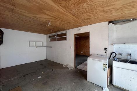 Photo of property in 235 Victoria Street West, Pukekohe, 2120