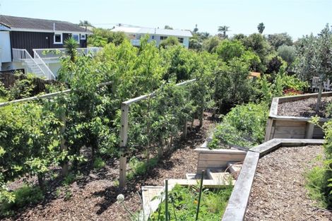 Photo of property in 79 Ruakaka Beach Road, Ruakaka, 0116