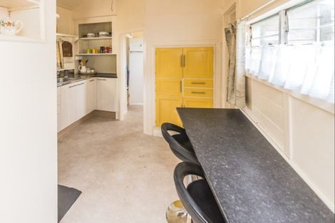 Photo of property in 6 Seafront Road, Castlecliff, Whanganui, 4501