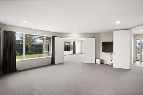 Photo of property in 11 Mather Place, Springston, 7616