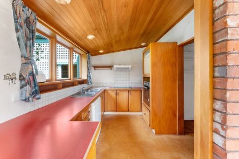 Photo of property in 20 Medway Street, Rongotea, 4476