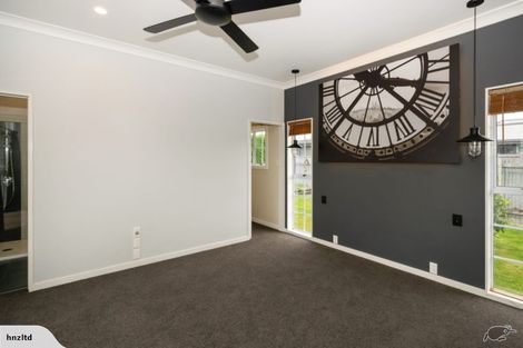 Photo of property in 14 Nosworthy Street, Blenheim, 7201