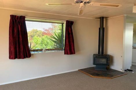 Photo of property in 9 Wharepapa Grove, Motueka, 7120