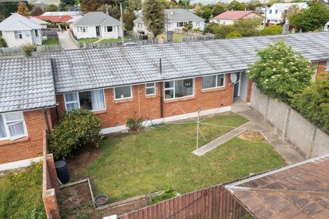 Photo of property in 25 Graham Street, Blenheim, 7201