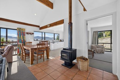 Photo of property in 6 Doris Faigan Lane, Charteris Bay, Lyttelton, 8971
