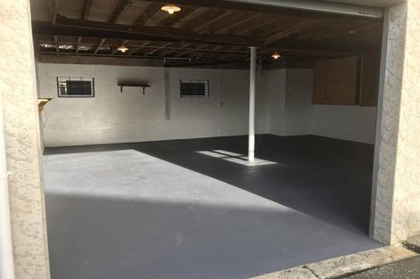 Photo of property in 290 Rodney Street, Wellsford, 0900