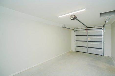 Photo of property in 20 Morningside Lane, Rockdale, Invercargill, 9812