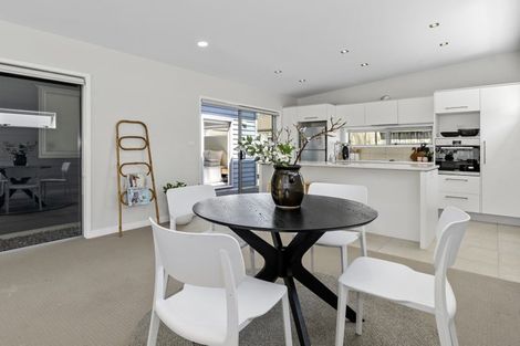 Photo of property in 17 Jude Way, Brookfield, Tauranga, 3110