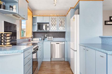 Photo of property in 8 Bowie Drive, Woodend, 7610