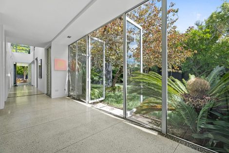 Photo of property in 63 Woodside Road, Mount Eden, Auckland, 1024