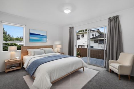 Photo of property in 3 Matipo Street, Matamata, 3400