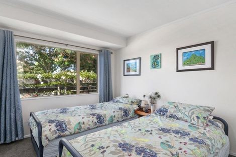 Photo of property in 63 Acacia Bay Road, Nukuhau, Taupo, 3330