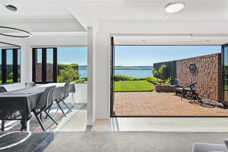 Photo of property in 3/287 Lake Terrace, Two Mile Bay, Taupo, 3330