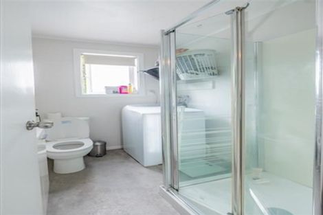 Photo of property in 4/77 Lincoln Street, Ponsonby, Auckland, 1021