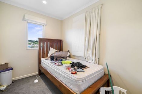 Photo of property in Marrakech Cafe, 91/305 Evans Bay Parade, Hataitai, Wellington, 6021