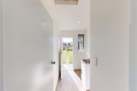 Photo of property in 29 Hackett Street, Whanganui East, Whanganui, 4500