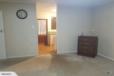 Photo of property in 10c Seddon Street, Glenholme, Rotorua, 3010