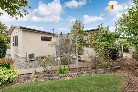 Photo of property in 51 Tay Street, Mosgiel, 9024