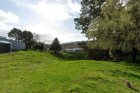 Photo of property in 40a Brooklyn Road, Carterton, 5713