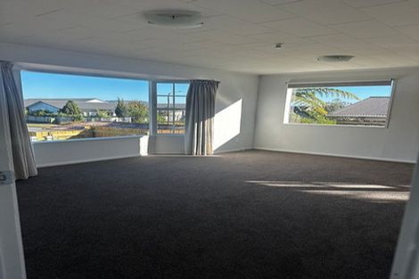 Photo of property in 171 Major Drive, Kelson, Lower Hutt, 5010
