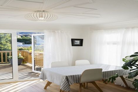 Photo of property in 193 Helensburgh Road, Wakari, Dunedin, 9010