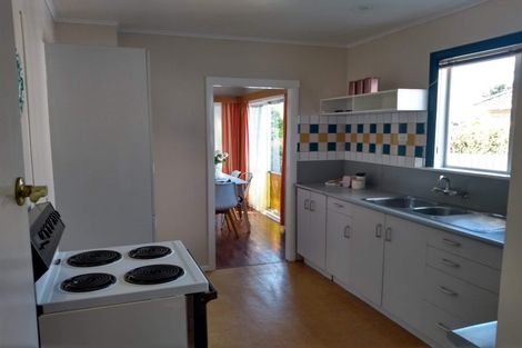 Photo of property in 156 Tiro Tiro Road, Levin, 5510