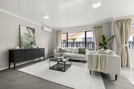 Photo of property in 124a Clarkin Road, Fairfield, Hamilton, 3214