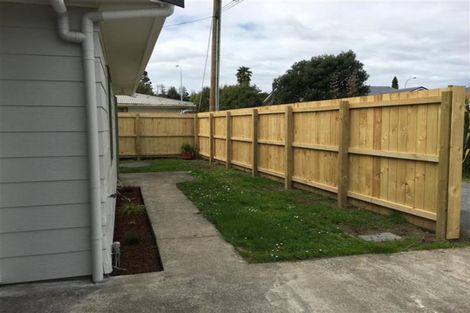 Photo of property in 70 Maich Road, Manurewa, Auckland, 2102